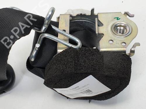 Rear right seatbelt FORD S-MAX (WA6) 1.8 TDCi | BP6851772I28 