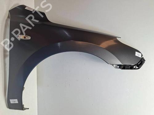 right-front-fenders-hyundai-i30-fd-2007-2008-2009-2010-2011-2012-39929759 main image