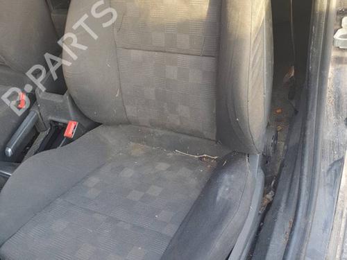 Third brake light OPEL VECTRA C (Z02) 1.8 (F69) | BP37087559L11 - Image 16