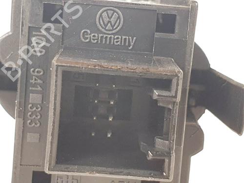 Headlight switch VW EOS (1F7, 1F8) 2.0 FSI | BP15261466I24 - Image 7
