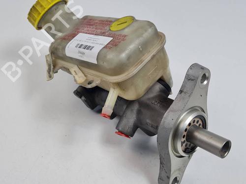 Used Brake master cylinder Brake master cylinder 38979810 38979810