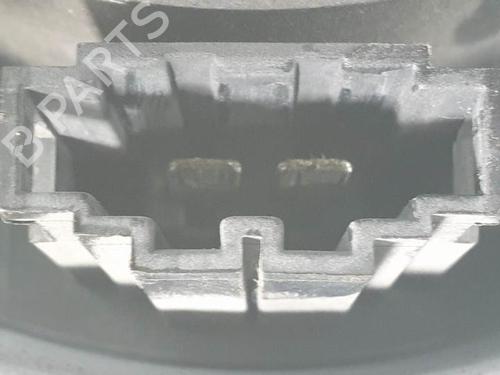 Heater blower motor VW LUPO I (6X1, 6E1) 1.4 16V | BP15228893M62 