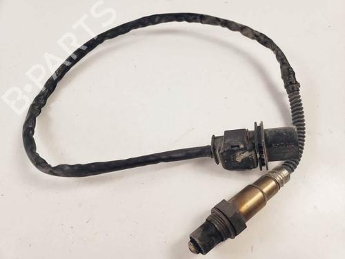 Used Electronic sensor Electronic sensor 18153948 18153948