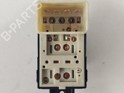 Left rear window switch CHEVROLET CAPTIVA (C100, C140) 2.2 D 4WD | BP18082800I29 