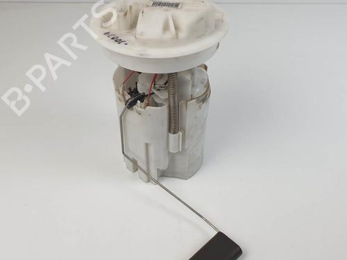 Fuel pump FORD B-MAX (JK) 1.0 EcoBoost | BP24627362M76 - Image 2