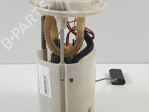 Used Fuel pump Fuel pump FIAT TALENTO Bus (296_) [2016-2026] 18408332 18408332