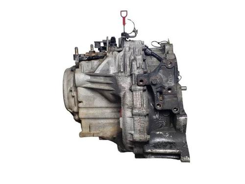 Gearbox HYUNDAI SANTA FÉ I (SM) 2.0 CRDi 4x4 | BP12373672M3 