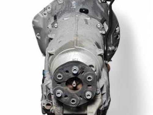 Gearbox MERCEDES-BENZ E-CLASS T-Model (S211) E 280 T CDI (211.223) | BP24339197M3