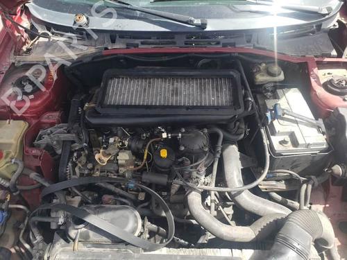  - Image 7