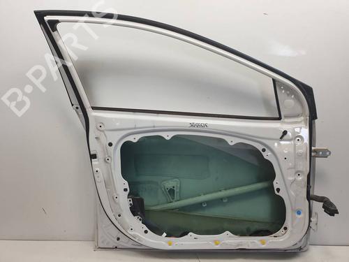 Left front door HYUNDAI i30 Estate (GD) 1.6 CRDi | BP29474205C2 