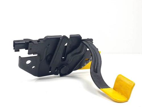 hood-lock-ford-grand-c-max-dxacb7-dxaceu-2010-2011-2012-2013-2014-2015-2016-2017-2018-2019-25145819 main image