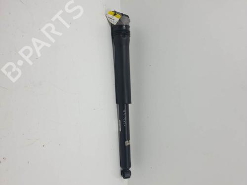 Used Right rear shock absorber Right rear shock absorber MAZDA 3 Hatchback (BP) 2.0 SKYACTIV-G M Hybrid (122 hp) 28061542 28061542