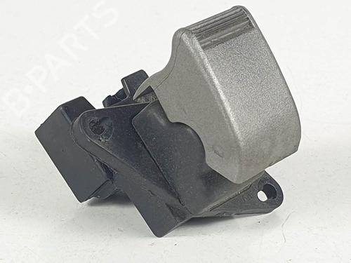 Used Right front window switch Right front window switch HONDA HR-V (GH_) 1.6 16V 4WD (GH2, GH4) (105 hp) 13755990 13755990