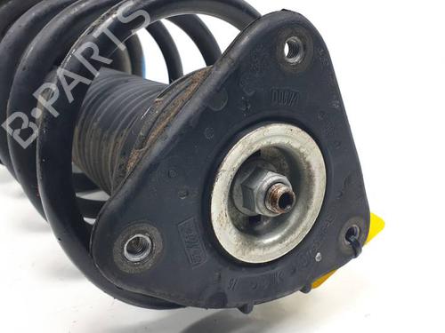 Right front shock absorber FORD FOCUS II Turnier (DA_, FFS, DS) 2.0 TDCi | BP29964830M17