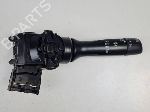Used Steering column stalk Steering column stalk PEUGEOT 107 (PM_, PN_) 1.0 (68 hp) 34512975 34512975