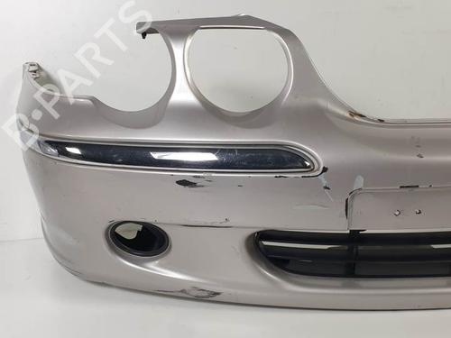 Front bumper ROVER 45 I Hatchback (RT) 1.6 | BP9681322C7 