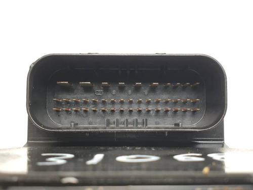 ABS pump ALFA ROMEO 147 (937_) 1.6 16V T.SPARK ECO (937.AXA1A, 937.BXA1A) | BP27885724M43