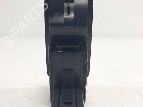 Left rear window switch VW TOURAN (1T3) 2.0 TDI | BP36594681I29 - Image 2
