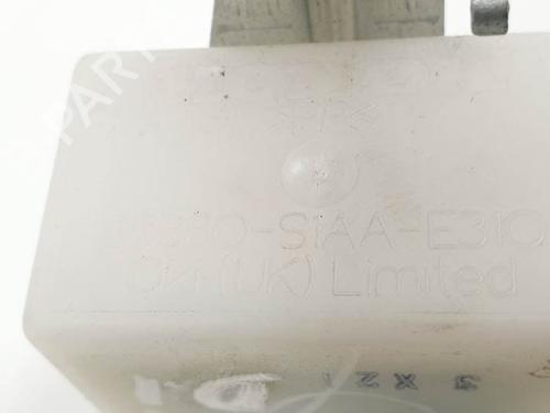 Electronic module HONDA CR-V II (RD_)  | BP16841214M83 