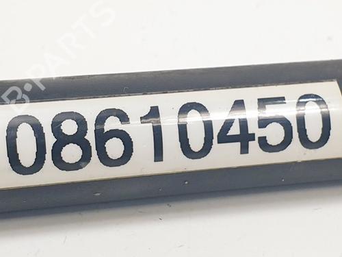 Hood lift support CITROËN XSARA (N1) 2.0 HDi 90 | BP17916105C139 