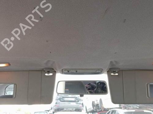 Engine SEAT LEON (1M1) 1.8 20V | BP24929604M1 - Image 33