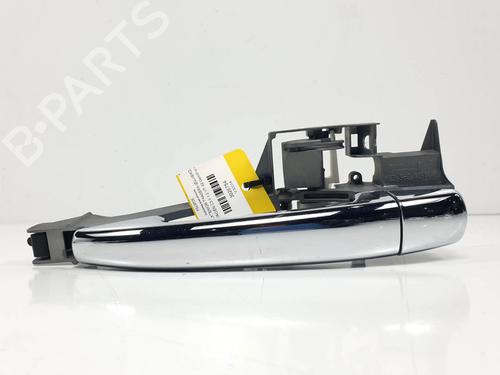 rear-left-exterior-door-handle-citroen-c3-ii-sc_-2009-25155099 main image