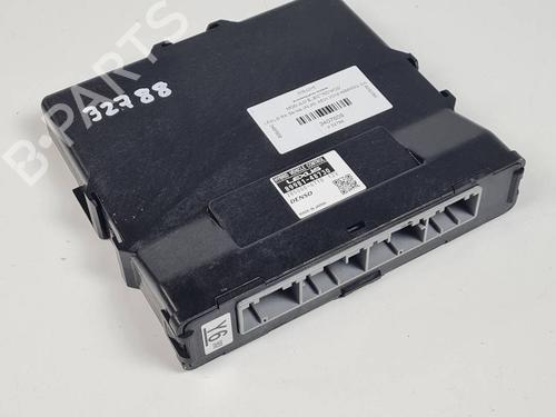 Used Electronic module Electronic module LEXUS RX (_L2_) 450h (GYL20_, GYL20W) (313 hp) 34515300 34515300
