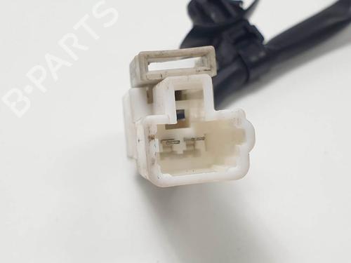 Front right seatbelt HYUNDAI TUCSON (NX4E, NX4A) 1.6 T-GDi Hybrid | BP24934856I25 - Image 8