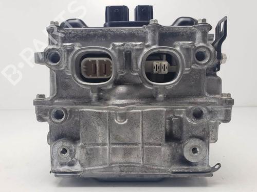 Electronic module LEXUS ES (_Z10_, _A10_, _H10_) 300h (AXZH10, AXZH11) | BP25258016M83 - Image 8