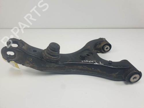 Querlenker links hinten LAND ROVER RANGE ROVER III (L322) 3.0 D 4x4 | BP11010880M14 