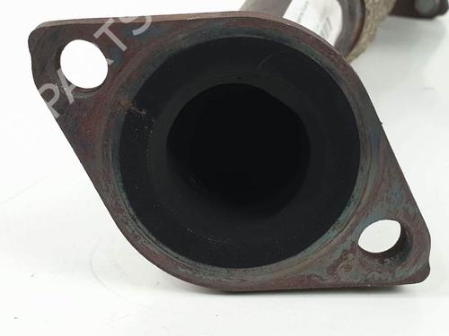 Pipe KIA PICANTO III (JA) 1.2 | BP13953029M125 - Image 4