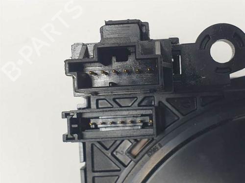 Squib airbag BMW 3 Convertible (E93) 325 i | BP11036318C102 