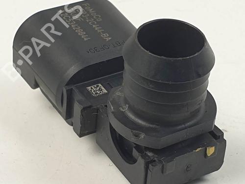 Used Electronic sensor Electronic sensor FORD KA+ III (UK, FK) 1.2 Ti-VCT (85 hp) 24817314 24817314