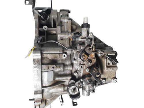 Gearbox HYUNDAI i30 (FD) 1.6 CRDi | BP24930854M3  - Image 8