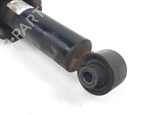 Right rear shock absorber PEUGEOT 407 SW (6E_, 6D_) 2.0 HDi 135 | BP24915793M19 