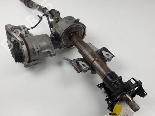 Used Steering column OPEL MERIVA A MPV (X03) 1.6 (E75) (87 hp) 28060342