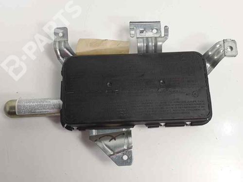 Used Right curtain airbag Right curtain airbag MERCEDES-BENZ C-CLASS T-Model (S203) C 220 CDI (203.208) (136 hp) 6859180 6859180