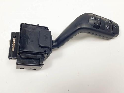 Used Steering column stalk Steering column stalk FORD C-MAX (DM2) 1.6 TDCi (109 hp) 21082897 21082897