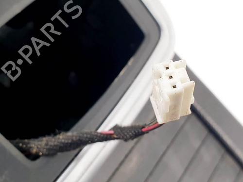 Armrest / Center console MERCEDES-BENZ M-CLASS (W166) ML 350 BlueTEC 4-matic (166.024, 166.023) | BP24929263I20 - Image 3