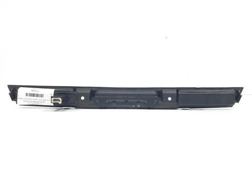 Trunk håndtak BMW X3 (E83) 2.0 d | BP28065889C132 