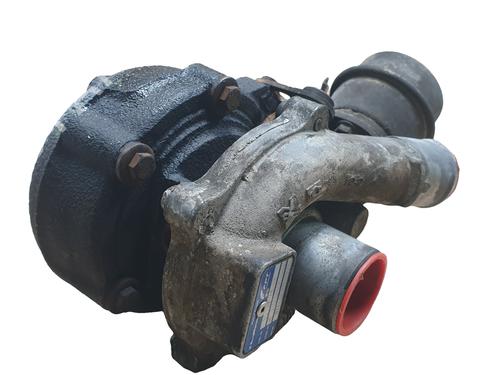Used Turbocharger/Supercharger Turbocharger/Supercharger 37237520 37237520