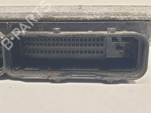 Engine control unit (ECU) ROVER 45 I Saloon (RT) | BP9073285M57 - Image 2
