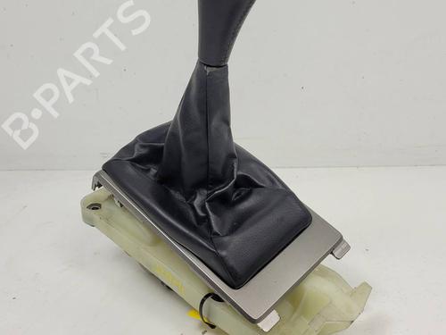 Used Gear lever Gear lever NISSAN X-TRAIL I (T30) 2.0 (140 hp) 39744430 39744430