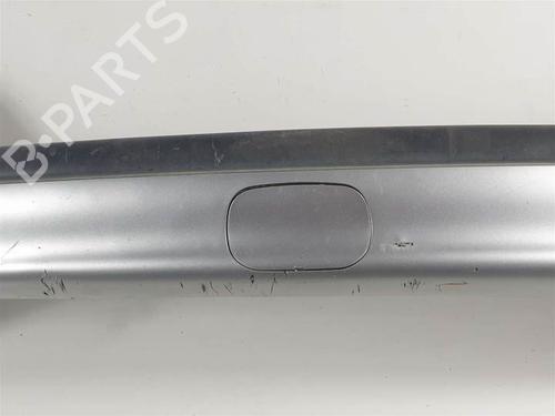 Rear bumper RENAULT ESPACE III (JE0_) 2.0 (JE0A) | BP9717143C8 