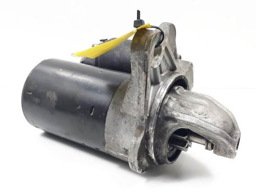 Used Starter Starter MINI MINI (R50, R53) One (90 hp) 15986214 15986214