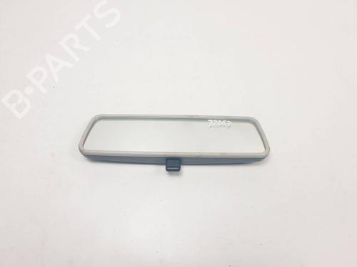 Used Rear mirror Rear mirror SEAT IBIZA IV (6J5, 6P1) 1.2 TSI (90 hp) 30959225 30959225