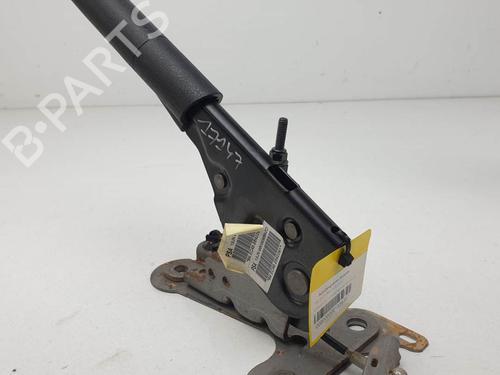 Used Hand brake CITROËN C3 III (SX) 1.2 VTi 82 (82 hp) 24339999