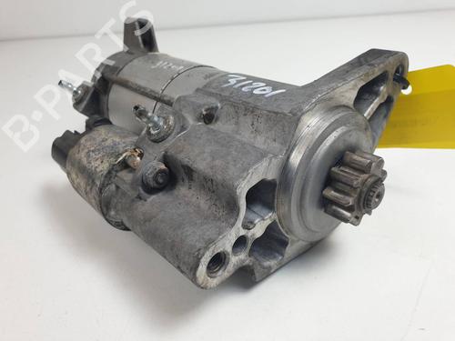 Used Starter Starter LAND ROVER RANGE ROVER SPORT I (L320) 3.0 D 4x4 (256 hp) 30762721 30762721