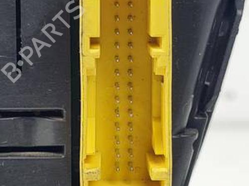 Kombiinstrument CITROËN C4 Grand Picasso I (UA_) 1.6 HDi | BP30959184C47