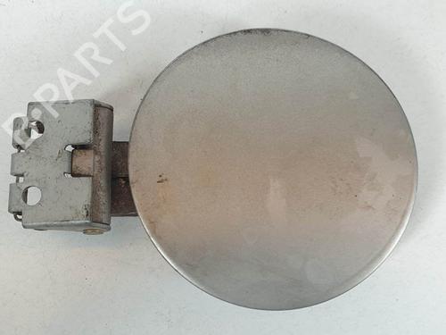 Used Fuel flap Fuel flap 15214093 15214093